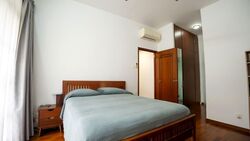 Laguna Green (D16), Condominium #578647701